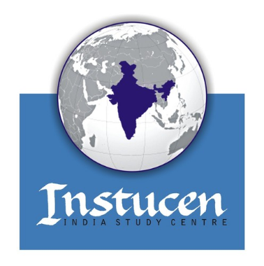 India Study Center