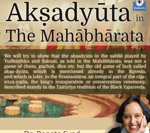 Aksyaduta