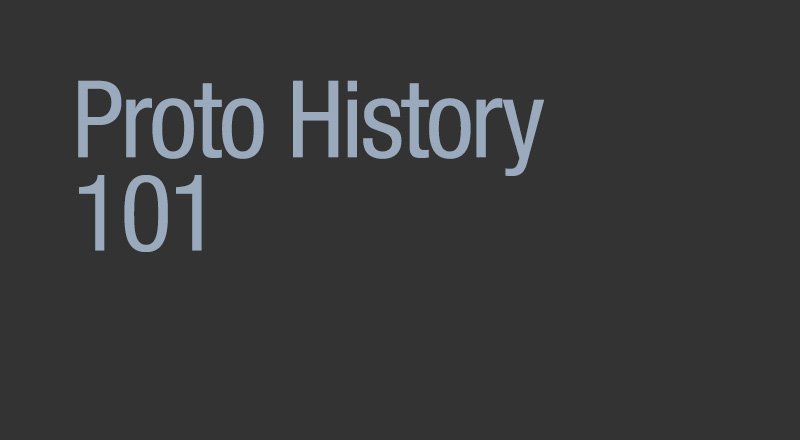 Instucen web banners - 2