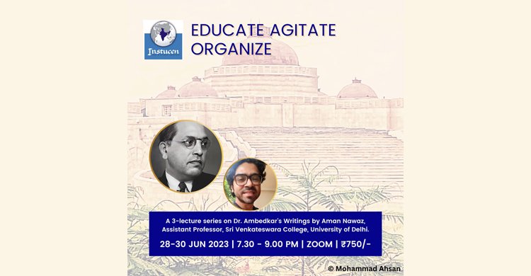EducateAgitateOrganise_Instucen