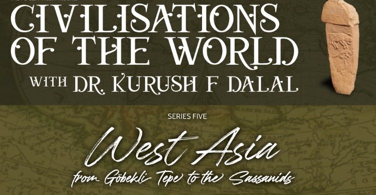 Civilization of West Asia- Dr. Kurush Dalal -Instucen.jpeg